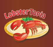 Lobster Topia